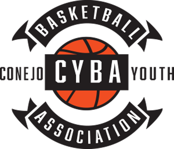 CYBA logo